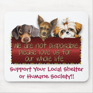 使い捨て可能ではないマウスパッド マウスパッド