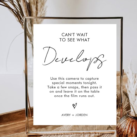 使い捨て製品の開発を待ち結婚遠しい ポスター