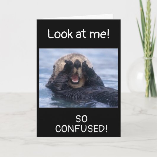 「使い方」を忘れご覧ください**第70誕生日**カード カード (正面)