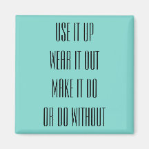 使い果たす、使い果たす衣服を出す