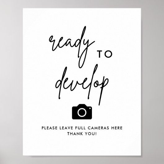 使モダンい捨てカメラの開発に向け結婚て ポスター (正面)