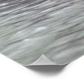 使命を果たす ポスター (角)