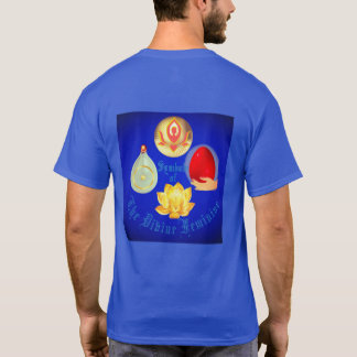使徒たちの使徒 マグダラのマリア 祝祭日 07/22 Tシャツ