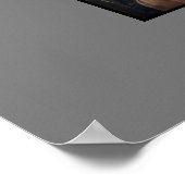 使徒たちの栄光 ポスター (角)