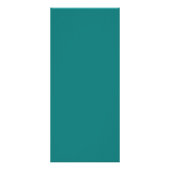 使徒の聖バルトロミュー(JMAS 03) ラックカード (裏面)