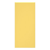 使徒の聖バルナバ(RLS 02;スタイル2) ラックカード (裏面)