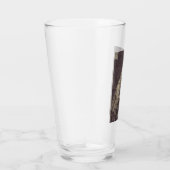 使徒の聖パウロ タンブラーグラス (右)