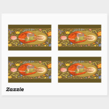 使徒の聖パウロ（午後06時）