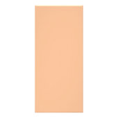 使徒の聖マタイ(RLS 10) (スタイル2) ラックカード (裏面)