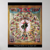 使徒省 ポスター (正面)