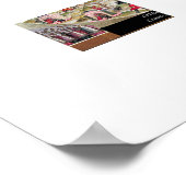 使徒省 ポスター (角)