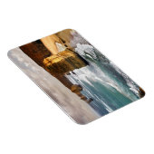 使徒12名、使徒12名 マグネット (右側)