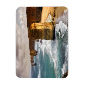 使徒12名、使徒12名 マグネット (縦)