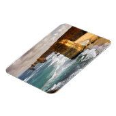 使徒12名、使徒12名 マグネット (左側)