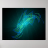 使徒 ポスター (正面)