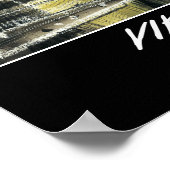 使徒 ポスター (角)