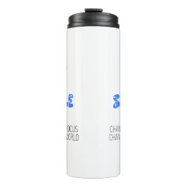 🌍使用しな独身のい | エコインスパイア水瓶 タンブラー