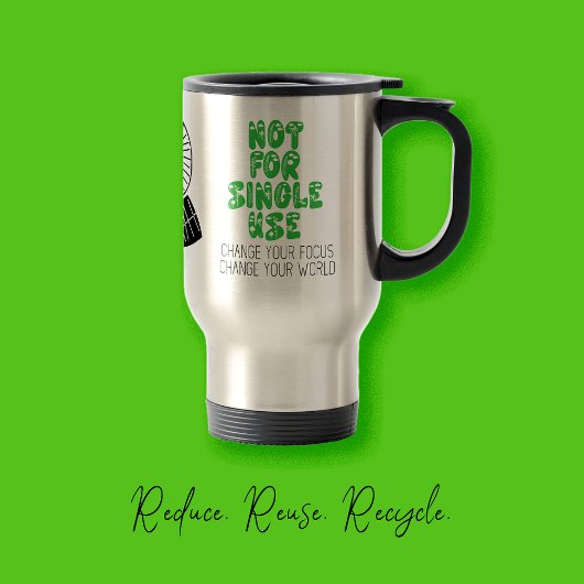 🌍使用しな独身のい | エコインスパイア トラベルマグ