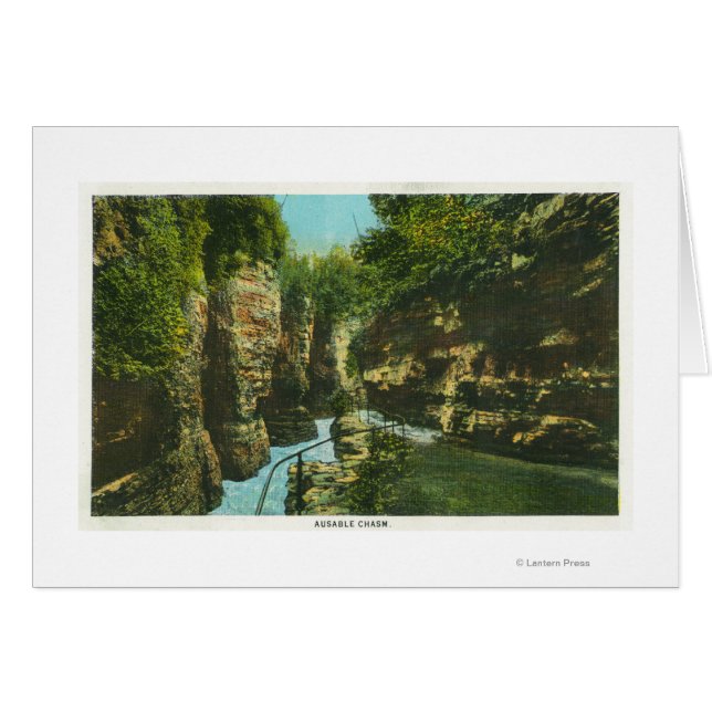 使用可能な収縮のビュー (正面横)