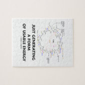 使用可能な型枠(Krebs)の生成 ジグソーパズル (横)