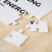 使用可能な型枠(Krebs)の生成 ジグソーパズル (側面)