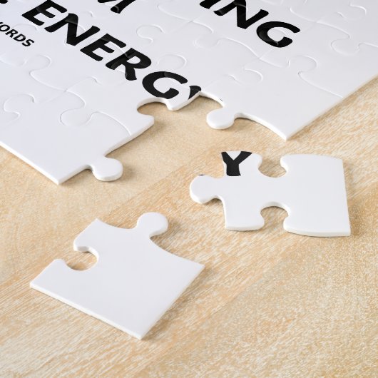 使用可能な型枠(Krebs)の生成 ジグソーパズル (側面)