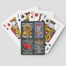 使用済みのパンティーを生き延びた証として送って下さい トランプ