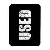 使用済み マグネット (縦)