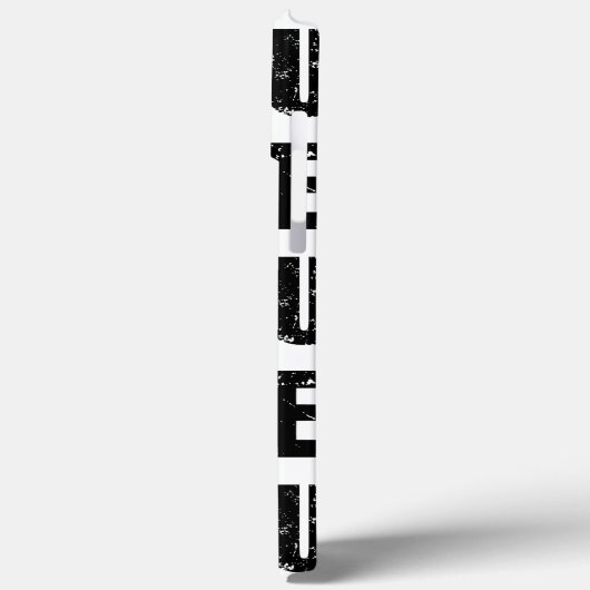 使用済み Case-Mate iPhoneケース (裏面 / 左)