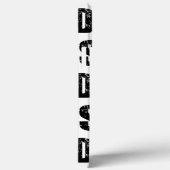 使用済み Case-Mate iPhoneケース (裏面 / 右)