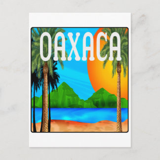 例外的な時間 ポストカード