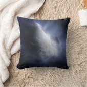 例示的にCometテンペルを閉じる。 クッション (ブランケット)