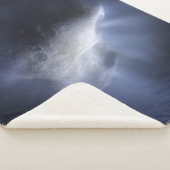 例示的にCometテンペルを閉じる。 シェルパブランケット (3/4)