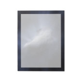 例示的にCometテンペルを閉じる。 ノートパッド (回転)