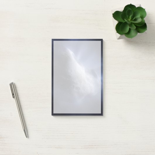 例示的にCometテンペルを閉じる。 ポストイット (オフィス)