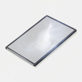 例示的にCometテンペルを閉じる。 ポストイット (アングル)