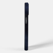 例示的にCometテンペルを閉じる。 Case-Mate iPhoneケース (裏面 / 右)