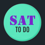 例:カラーのみ/ミント テキスト マグネット<br><div class="desc">EDDA Frehlichによる色のみ |テンプレート:テキストまたはイメージの背景色 |トレンド:あなたの人生を彩る。 |他の恋しく思色、製品、デザインは?感じ連絡無料: contact@eddart.de</div>