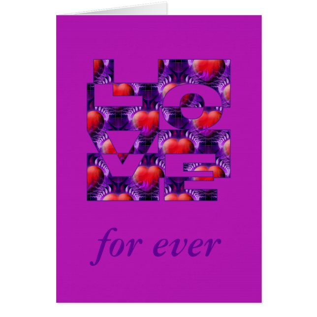 例：色のみ – マゼンタ (正面)