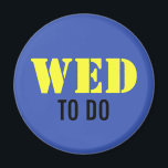 例：色のみ/青 テキスト マグネット<br><div class="desc">EDDA Frehlichによる色のみ |テンプレート：テキストまたはイメージの背景色 |トレンド：あなたの人生を彩る。 |他の恋しく思色、製品、デザインは？感じ連絡無料: contact@eddart.de</div>