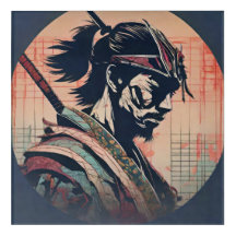 侍の最後の沈黙