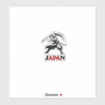 侍サッカー精神 日本代表 ファンTシャツ
