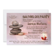 侍禅石独身最後の夜カスタマイズ可能