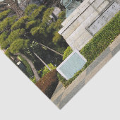 侍鎌倉権五郎景正歌舞伎像 薄葉紙 (詳細)