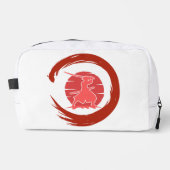 侍 ドップキット (正面)