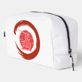 侍 ドップキット (右コーナー)