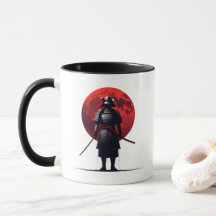 侍