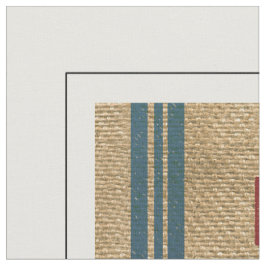 供給袋枕デザイン|はあなた自身の枕を作ります ファブリック