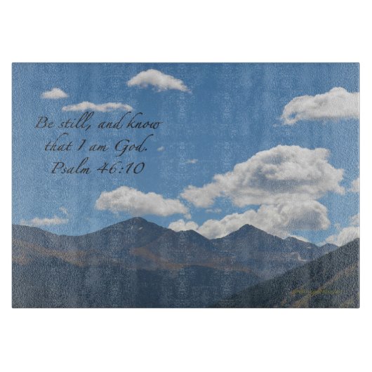 依然まな板があって下さい カッティングボード (正面)