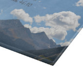 依然まな板があって下さい カッティングボード (角)